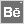 Behance